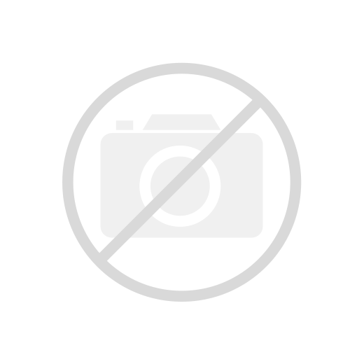 Жилет женский LANATEX мод 236 арт 22374 - фото